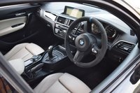 USED 2018 S BMW 1 SERIES 3.0 M140i Shadow Edition Hatchback 5dr Petrol Auto Euro 6 (s/s) (340 ps) STAGE 2 / ADAPTIVE LED'S / VDC