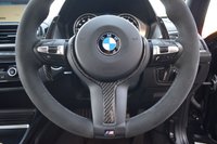 USED 2018 S BMW 1 SERIES 3.0 M140i Shadow Edition Hatchback 5dr Petrol Auto Euro 6 (s/s) (340 ps) STAGE 2 / ADAPTIVE LED'S / VDC