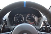 USED 2018 S BMW 1 SERIES 3.0 M140i Shadow Edition Hatchback 5dr Petrol Auto Euro 6 (s/s) (340 ps) STAGE 2 / ADAPTIVE LED'S / VDC