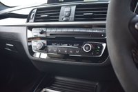 USED 2018 S BMW 1 SERIES 3.0 M140i Shadow Edition Hatchback 5dr Petrol Auto Euro 6 (s/s) (340 ps) STAGE 2 / ADAPTIVE LED'S / VDC