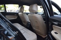 USED 2018 S BMW 1 SERIES 3.0 M140i Shadow Edition Hatchback 5dr Petrol Auto Euro 6 (s/s) (340 ps) STAGE 2 / ADAPTIVE LED'S / VDC