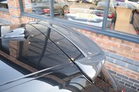 USED 2018 S BMW 1 SERIES 3.0 M140i Shadow Edition Hatchback 5dr Petrol Auto Euro 6 (s/s) (340 ps) STAGE 2 / ADAPTIVE LED'S / VDC