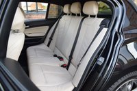 USED 2018 S BMW 1 SERIES 3.0 M140i Shadow Edition Hatchback 5dr Petrol Auto Euro 6 (s/s) (340 ps) STAGE 2 / ADAPTIVE LED'S / VDC