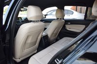 USED 2018 S BMW 1 SERIES 3.0 M140i Shadow Edition Hatchback 5dr Petrol Auto Euro 6 (s/s) (340 ps) STAGE 2 / ADAPTIVE LED'S / VDC