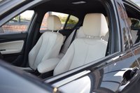 USED 2018 S BMW 1 SERIES 3.0 M140i Shadow Edition Hatchback 5dr Petrol Auto Euro 6 (s/s) (340 ps) STAGE 2 / ADAPTIVE LED'S / VDC