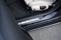 USED 2018 S BMW 1 SERIES 3.0 M140i Shadow Edition Hatchback 5dr Petrol Auto Euro 6 (s/s) (340 ps) STAGE 2 / ADAPTIVE LED'S / VDC