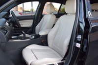 USED 2018 S BMW 1 SERIES 3.0 M140i Shadow Edition Hatchback 5dr Petrol Auto Euro 6 (s/s) (340 ps) STAGE 2 / ADAPTIVE LED'S / VDC