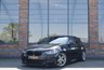 USED 2018 S BMW 1 SERIES 3.0 M140i Shadow Edition Hatchback 5dr Petrol Auto Euro 6 (s/s) (340 ps) STAGE 2 / ADAPTIVE LED'S / VDC