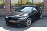 USED 2018 S BMW 1 SERIES 3.0 M140i Shadow Edition Hatchback 5dr Petrol Auto Euro 6 (s/s) (340 ps) STAGE 2 / ADAPTIVE LED'S / VDC
