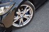 USED 2018 S BMW 1 SERIES 3.0 M140i Shadow Edition Hatchback 5dr Petrol Auto Euro 6 (s/s) (340 ps) STAGE 2 / ADAPTIVE LED'S / VDC