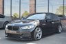USED 2018 S BMW 1 SERIES 3.0 M140i Shadow Edition Hatchback 5dr Petrol Auto Euro 6 (s/s) (340 ps) STAGE 2 / ADAPTIVE LED'S / VDC