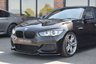 USED 2018 S BMW 1 SERIES 3.0 M140i Shadow Edition Hatchback 5dr Petrol Auto Euro 6 (s/s) (340 ps) STAGE 2 / ADAPTIVE LED'S / VDC