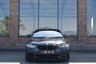 USED 2018 S BMW 1 SERIES 3.0 M140i Shadow Edition Hatchback 5dr Petrol Auto Euro 6 (s/s) (340 ps) STAGE 2 / ADAPTIVE LED'S / VDC