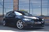 USED 2018 S BMW 1 SERIES 3.0 M140i Shadow Edition Hatchback 5dr Petrol Auto Euro 6 (s/s) (340 ps) STAGE 2 / ADAPTIVE LED'S / VDC