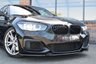 USED 2018 S BMW 1 SERIES 3.0 M140i Shadow Edition Hatchback 5dr Petrol Auto Euro 6 (s/s) (340 ps) STAGE 2 / ADAPTIVE LED'S / VDC
