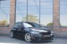 USED 2018 S BMW 1 SERIES 3.0 M140i Shadow Edition Hatchback 5dr Petrol Auto Euro 6 (s/s) (340 ps) STAGE 2 / ADAPTIVE LED'S / VDC