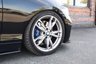 USED 2018 S BMW 1 SERIES 3.0 M140i Shadow Edition Hatchback 5dr Petrol Auto Euro 6 (s/s) (340 ps) STAGE 2 / ADAPTIVE LED'S / VDC