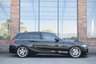 USED 2018 S BMW 1 SERIES 3.0 M140i Shadow Edition Hatchback 5dr Petrol Auto Euro 6 (s/s) (340 ps) STAGE 2 / ADAPTIVE LED'S / VDC