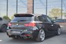 USED 2018 S BMW 1 SERIES 3.0 M140i Shadow Edition Hatchback 5dr Petrol Auto Euro 6 (s/s) (340 ps) STAGE 2 / ADAPTIVE LED'S / VDC