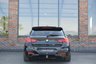 USED 2018 S BMW 1 SERIES 3.0 M140i Shadow Edition Hatchback 5dr Petrol Auto Euro 6 (s/s) (340 ps) STAGE 2 / ADAPTIVE LED'S / VDC