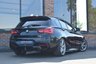USED 2018 S BMW 1 SERIES 3.0 M140i Shadow Edition Hatchback 5dr Petrol Auto Euro 6 (s/s) (340 ps) STAGE 2 / ADAPTIVE LED'S / VDC