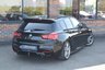 USED 2018 S BMW 1 SERIES 3.0 M140i Shadow Edition Hatchback 5dr Petrol Auto Euro 6 (s/s) (340 ps) STAGE 2 / ADAPTIVE LED'S / VDC