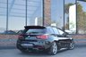 USED 2018 S BMW 1 SERIES 3.0 M140i Shadow Edition Hatchback 5dr Petrol Auto Euro 6 (s/s) (340 ps) STAGE 2 / ADAPTIVE LED'S / VDC