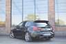 USED 2018 S BMW 1 SERIES 3.0 M140i Shadow Edition Hatchback 5dr Petrol Auto Euro 6 (s/s) (340 ps) STAGE 2 / ADAPTIVE LED'S / VDC