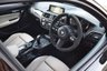 USED 2018 S BMW 1 SERIES 3.0 M140i Shadow Edition Hatchback 5dr Petrol Auto Euro 6 (s/s) (340 ps) STAGE 2 / ADAPTIVE LED'S / VDC