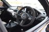 USED 2018 S BMW 1 SERIES 3.0 M140i Shadow Edition Hatchback 5dr Petrol Auto Euro 6 (s/s) (340 ps) STAGE 2 / ADAPTIVE LED'S / VDC