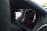 USED 2018 S BMW 1 SERIES 3.0 M140i Shadow Edition Hatchback 5dr Petrol Auto Euro 6 (s/s) (340 ps) STAGE 2 / ADAPTIVE LED'S / VDC
