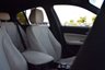 USED 2018 S BMW 1 SERIES 3.0 M140i Shadow Edition Hatchback 5dr Petrol Auto Euro 6 (s/s) (340 ps) STAGE 2 / ADAPTIVE LED'S / VDC