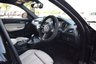 USED 2018 S BMW 1 SERIES 3.0 M140i Shadow Edition Hatchback 5dr Petrol Auto Euro 6 (s/s) (340 ps) STAGE 2 / ADAPTIVE LED'S / VDC