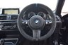 USED 2018 S BMW 1 SERIES 3.0 M140i Shadow Edition Hatchback 5dr Petrol Auto Euro 6 (s/s) (340 ps) STAGE 2 / ADAPTIVE LED'S / VDC