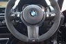 USED 2018 S BMW 1 SERIES 3.0 M140i Shadow Edition Hatchback 5dr Petrol Auto Euro 6 (s/s) (340 ps) STAGE 2 / ADAPTIVE LED'S / VDC