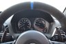 USED 2018 S BMW 1 SERIES 3.0 M140i Shadow Edition Hatchback 5dr Petrol Auto Euro 6 (s/s) (340 ps) STAGE 2 / ADAPTIVE LED'S / VDC