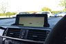USED 2018 S BMW 1 SERIES 3.0 M140i Shadow Edition Hatchback 5dr Petrol Auto Euro 6 (s/s) (340 ps) STAGE 2 / ADAPTIVE LED'S / VDC