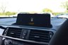 USED 2018 S BMW 1 SERIES 3.0 M140i Shadow Edition Hatchback 5dr Petrol Auto Euro 6 (s/s) (340 ps) STAGE 2 / ADAPTIVE LED'S / VDC