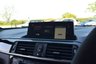 USED 2018 S BMW 1 SERIES 3.0 M140i Shadow Edition Hatchback 5dr Petrol Auto Euro 6 (s/s) (340 ps) STAGE 2 / ADAPTIVE LED'S / VDC