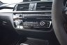 USED 2018 S BMW 1 SERIES 3.0 M140i Shadow Edition Hatchback 5dr Petrol Auto Euro 6 (s/s) (340 ps) STAGE 2 / ADAPTIVE LED'S / VDC