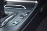 USED 2018 S BMW 1 SERIES 3.0 M140i Shadow Edition Hatchback 5dr Petrol Auto Euro 6 (s/s) (340 ps) STAGE 2 / ADAPTIVE LED'S / VDC
