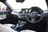 USED 2018 S BMW 1 SERIES 3.0 M140i Shadow Edition Hatchback 5dr Petrol Auto Euro 6 (s/s) (340 ps) STAGE 2 / ADAPTIVE LED'S / VDC