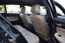 USED 2018 S BMW 1 SERIES 3.0 M140i Shadow Edition Hatchback 5dr Petrol Auto Euro 6 (s/s) (340 ps) STAGE 2 / ADAPTIVE LED'S / VDC