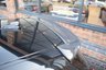 USED 2018 S BMW 1 SERIES 3.0 M140i Shadow Edition Hatchback 5dr Petrol Auto Euro 6 (s/s) (340 ps) STAGE 2 / ADAPTIVE LED'S / VDC