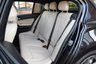 USED 2018 S BMW 1 SERIES 3.0 M140i Shadow Edition Hatchback 5dr Petrol Auto Euro 6 (s/s) (340 ps) STAGE 2 / ADAPTIVE LED'S / VDC