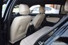 USED 2018 S BMW 1 SERIES 3.0 M140i Shadow Edition Hatchback 5dr Petrol Auto Euro 6 (s/s) (340 ps) STAGE 2 / ADAPTIVE LED'S / VDC