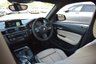 USED 2018 S BMW 1 SERIES 3.0 M140i Shadow Edition Hatchback 5dr Petrol Auto Euro 6 (s/s) (340 ps) STAGE 2 / ADAPTIVE LED'S / VDC