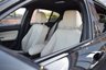 USED 2018 S BMW 1 SERIES 3.0 M140i Shadow Edition Hatchback 5dr Petrol Auto Euro 6 (s/s) (340 ps) STAGE 2 / ADAPTIVE LED'S / VDC