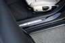USED 2018 S BMW 1 SERIES 3.0 M140i Shadow Edition Hatchback 5dr Petrol Auto Euro 6 (s/s) (340 ps) STAGE 2 / ADAPTIVE LED'S / VDC