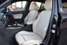 USED 2018 S BMW 1 SERIES 3.0 M140i Shadow Edition Hatchback 5dr Petrol Auto Euro 6 (s/s) (340 ps) STAGE 2 / ADAPTIVE LED'S / VDC